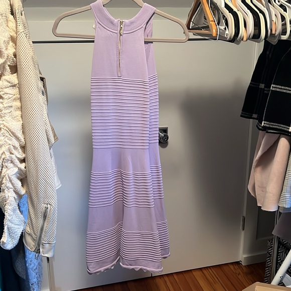 Eliza J wedding guest dress - Picture 3 of 3